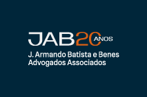 J.Armando Batista Advogados Associados