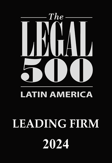 Legal 500