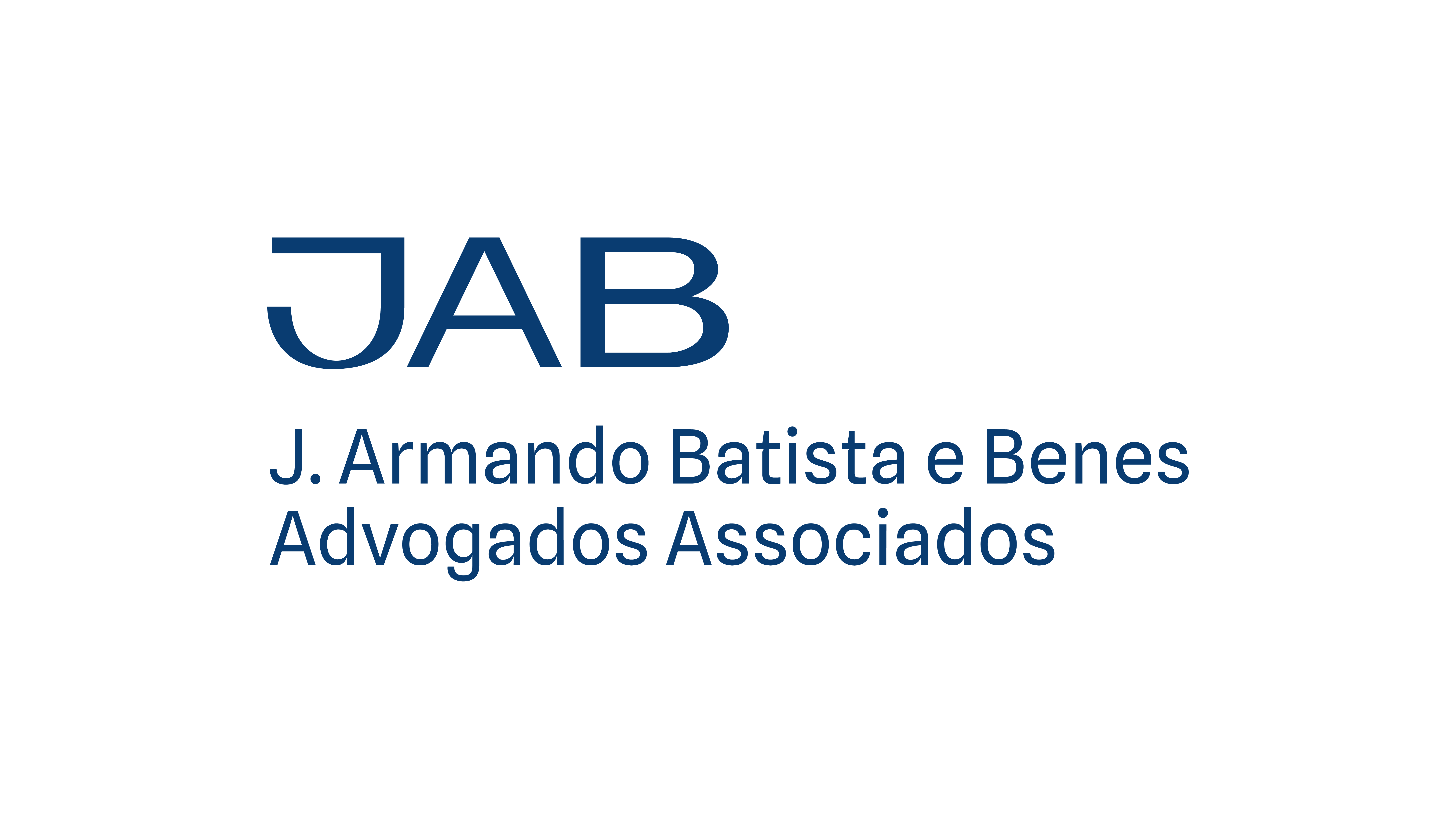 J.Armando Batista Advogados Associados
